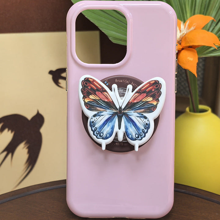 Phone Case Kalsten