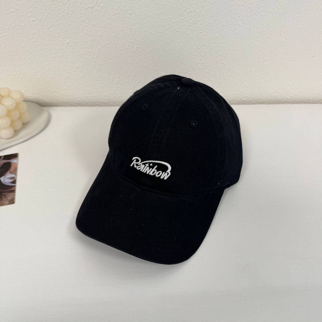 Women's Casual Cotton Baseball Cap Kalsten 1783922356