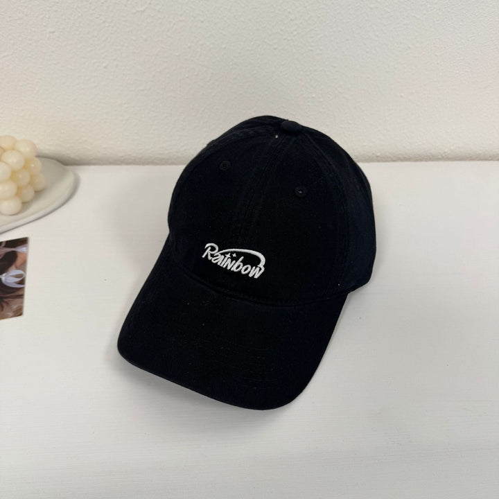Women's Casual Cotton Baseball Cap Kalsten 1783922356