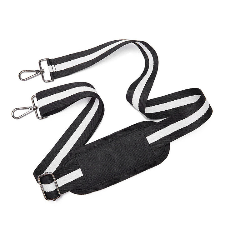 Durable Adjustable Guitar Strap Kalsten