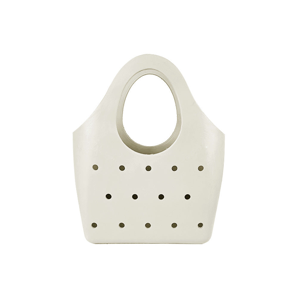 Practical Tote Bag Kalsten
