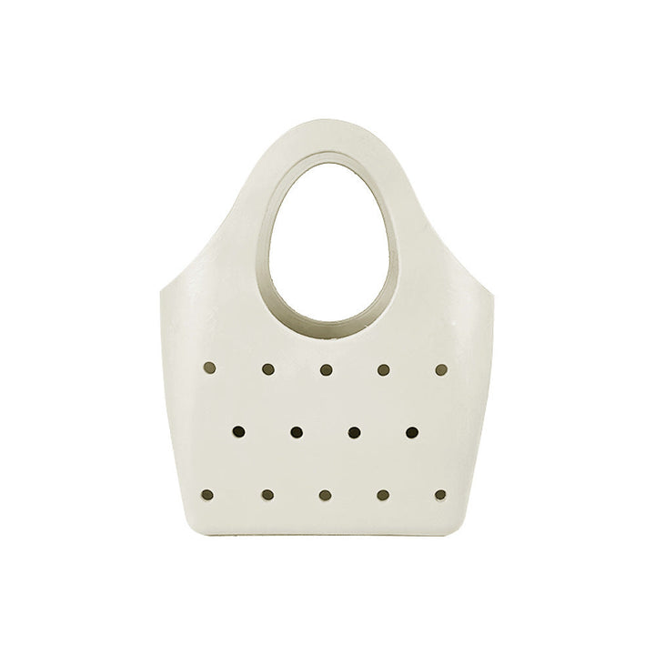 Practical Tote Bag Kalsten