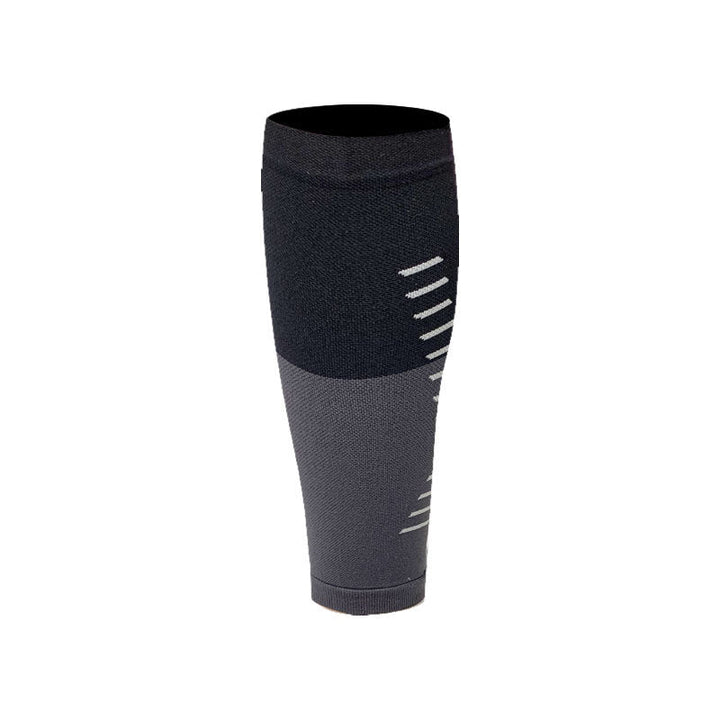 Compression Leg Sleeves