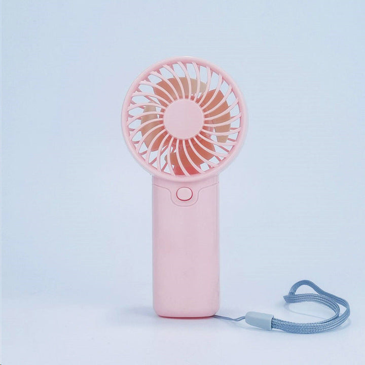 Portable Handheld Mini Fan Kalsten