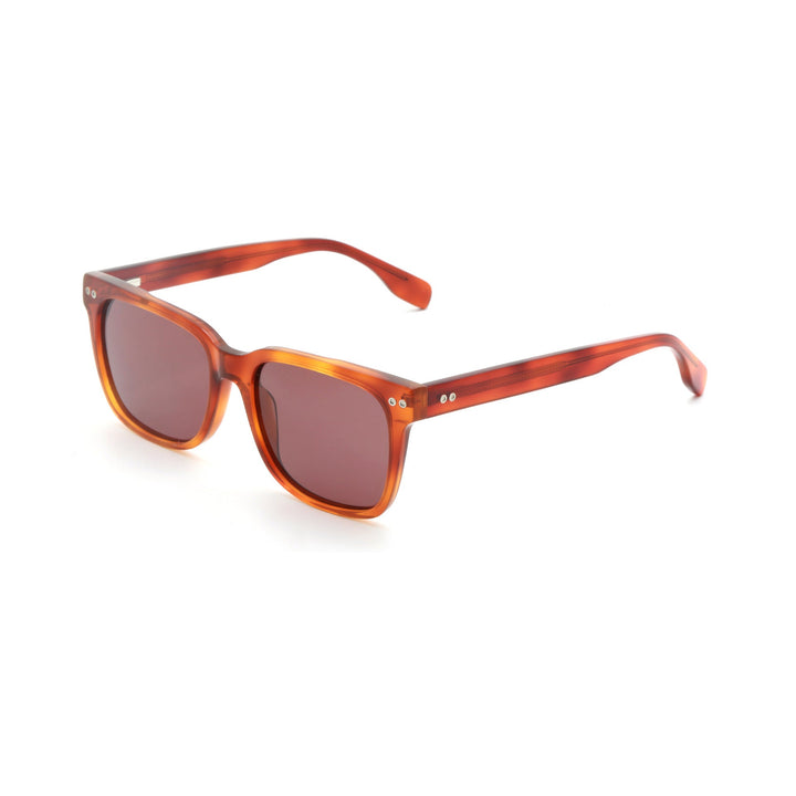Ladies Sunglasses Kalsten