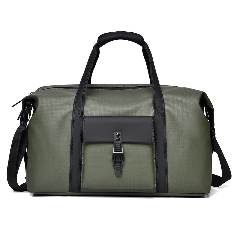 Sport bag Kalsten