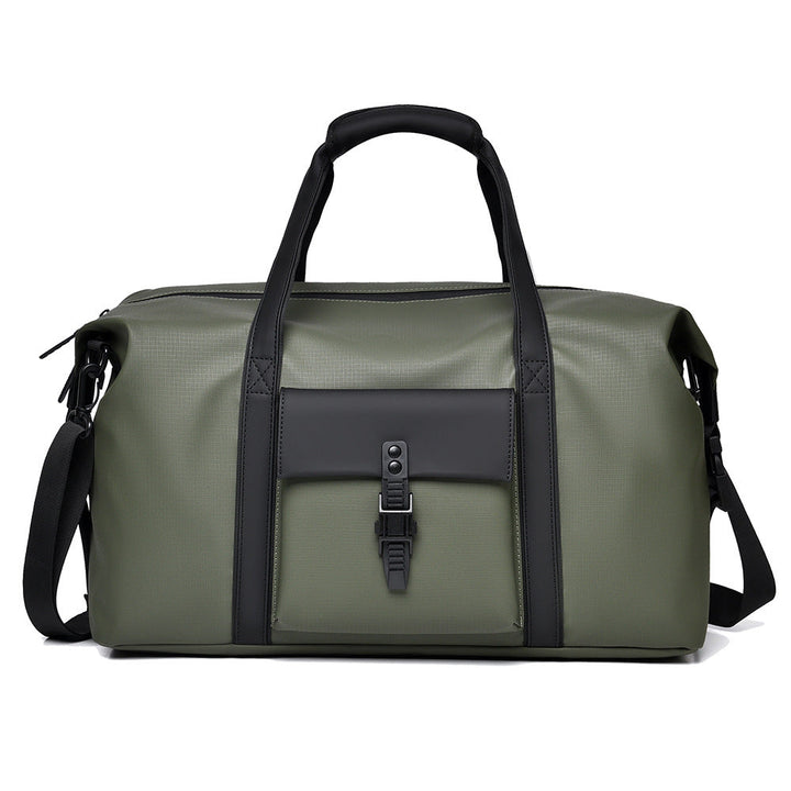 Sport bag Kalsten