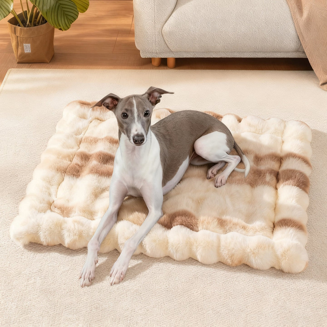Women's Cuddle Mat Kalsten