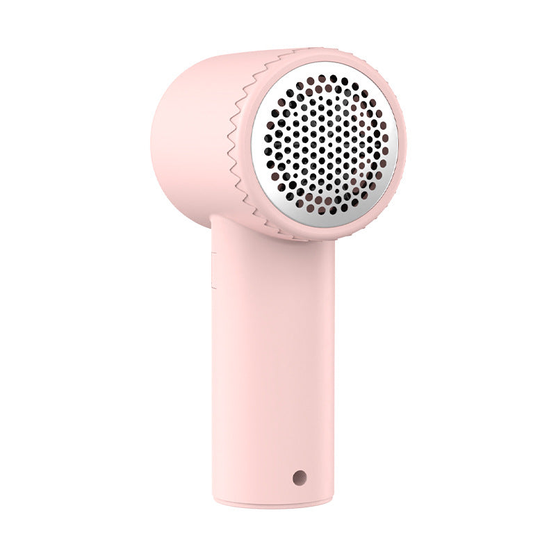 Women Handheld Steamer Kalsten