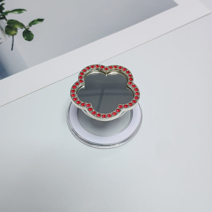 Cosmetic Mirror Kalsten