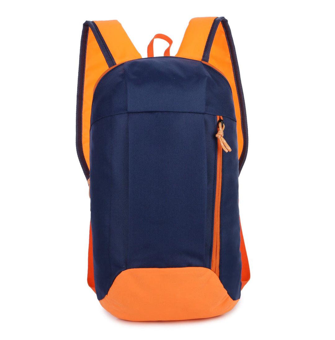 Backpack Kalsten