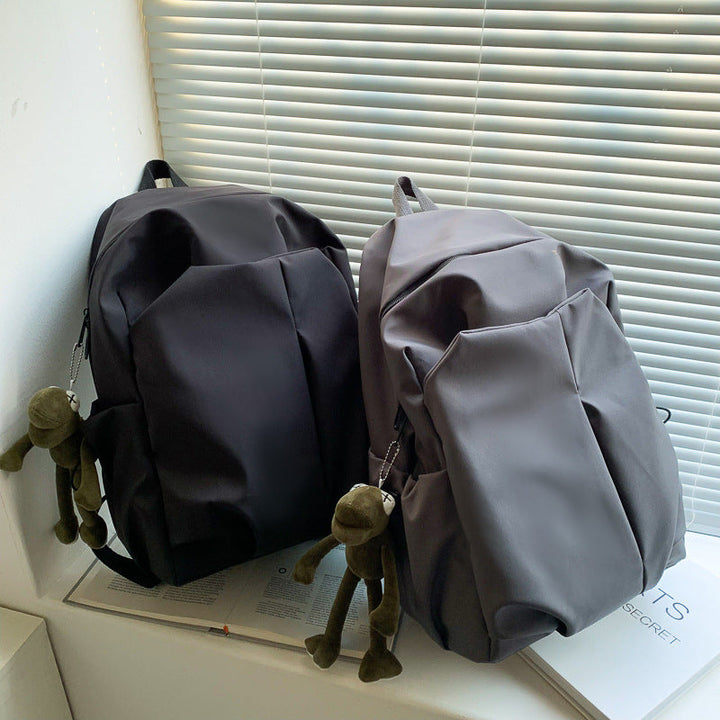 Urban Multifunctional Backpack Kalsten