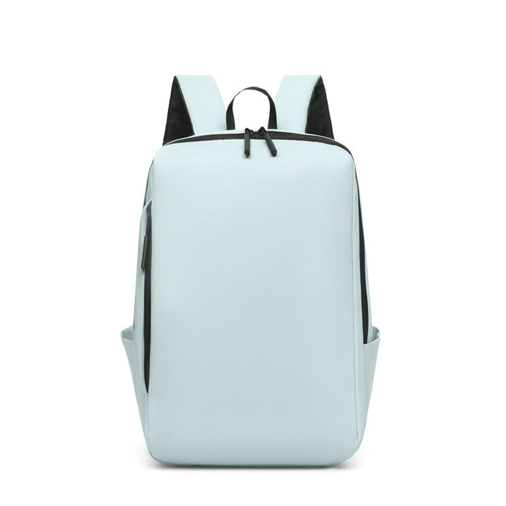Modern Laptop Backpack Kalsten