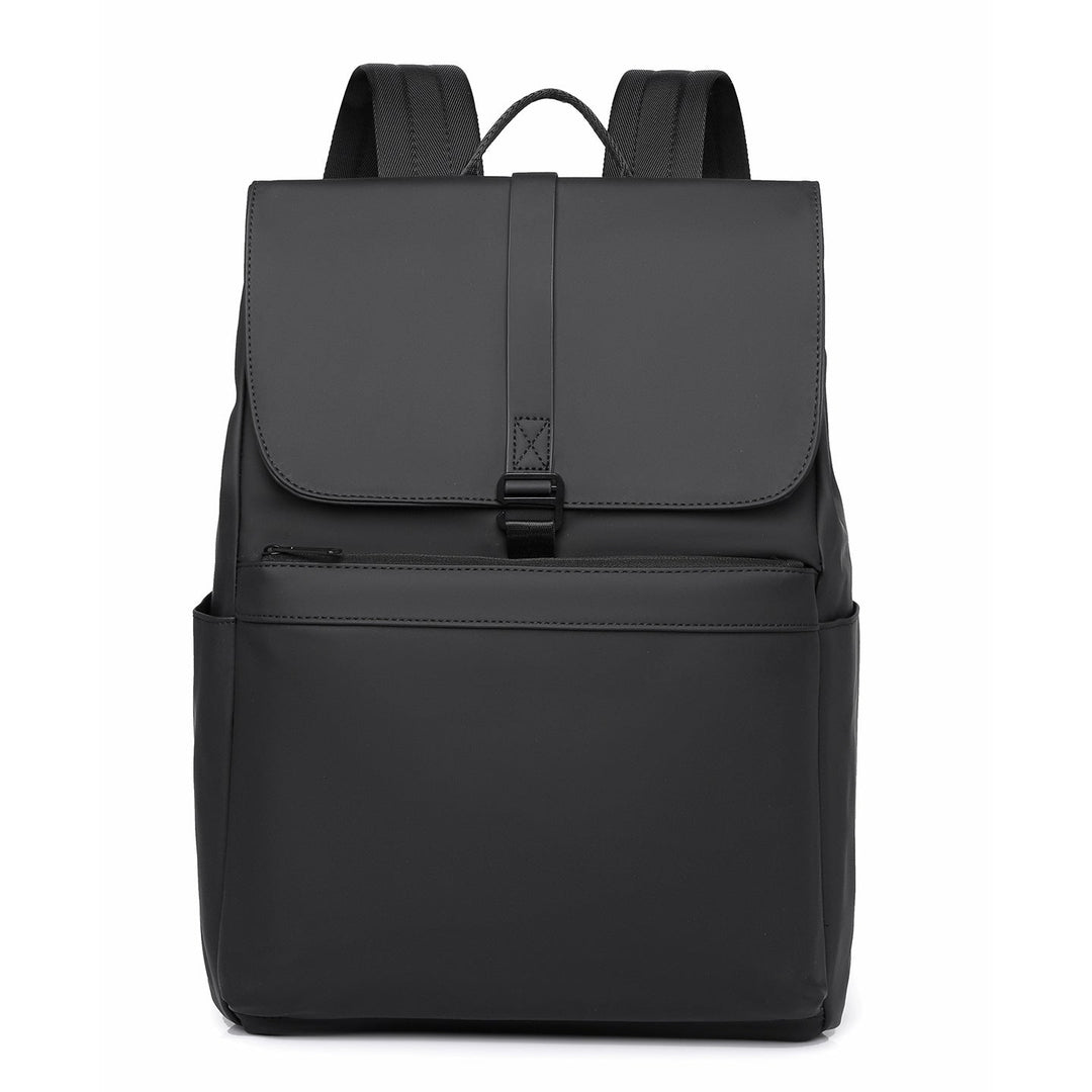 Modern everyday backpack Kalsten