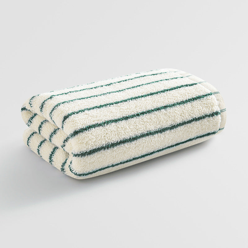 Women high-quality bath towel Kalsten
