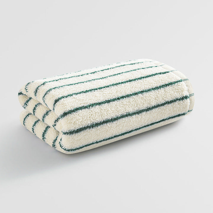 Women high-quality bath towel Kalsten