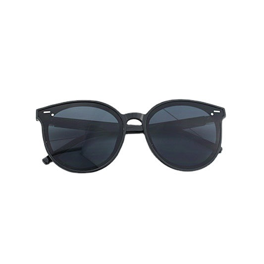 Ladies elegant sunglasses with modern frame Kalsten