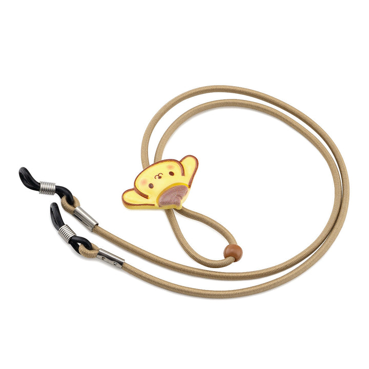 Fun Elephant-Themed Eyewear Holder Kalsten