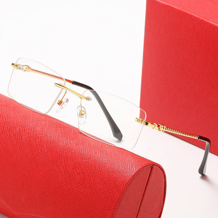 Women’s fashionable sunglasses Kalsten