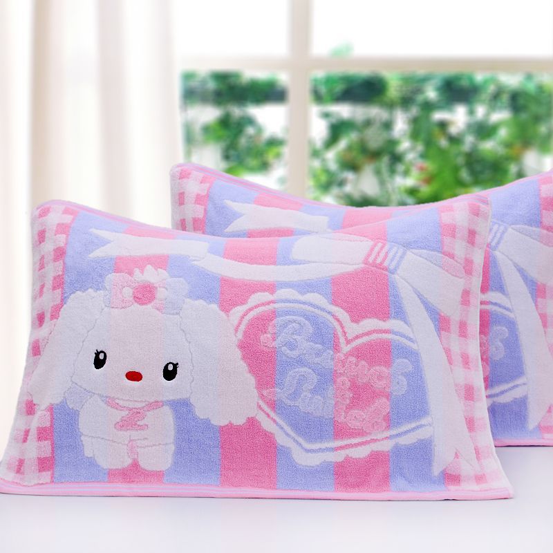 Women Decorative Pillow Kalsten