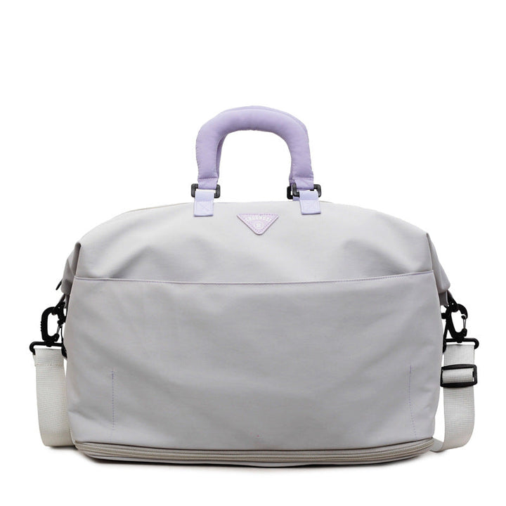 Multifunctional Sport and Travel Bag with Adjustable Shoulder Strap Kalsten