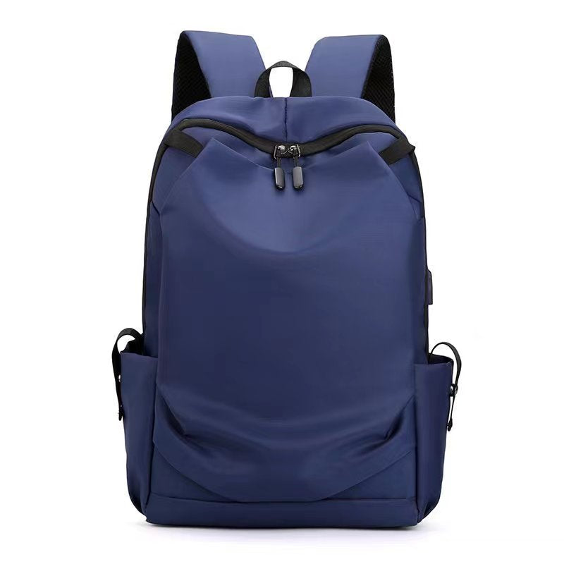 Ultra-Durable Multi-Functional Backpack Kalsten