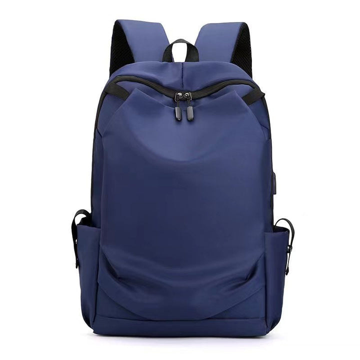 Ultra-Durable Multi-Functional Backpack Kalsten
