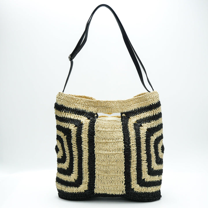Designer Bag Kalsten