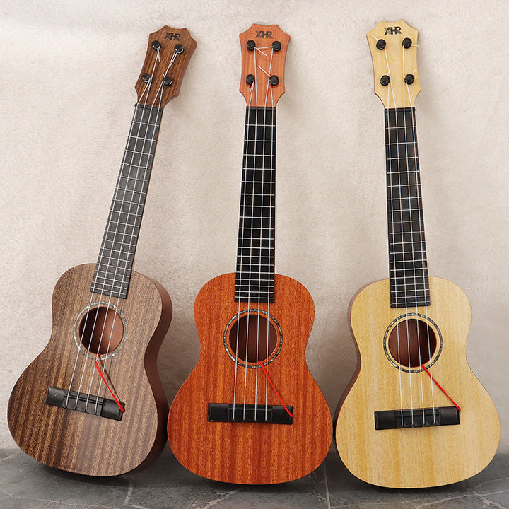 Ukulele Kalsten