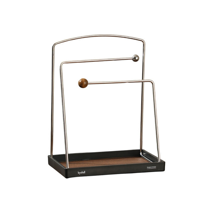 Modern Kitchen Utensil Holder Kalsten