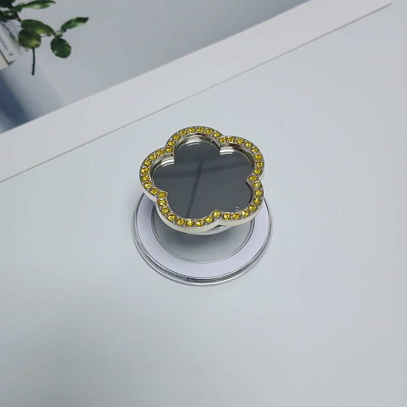 Cosmetic Mirror Kalsten