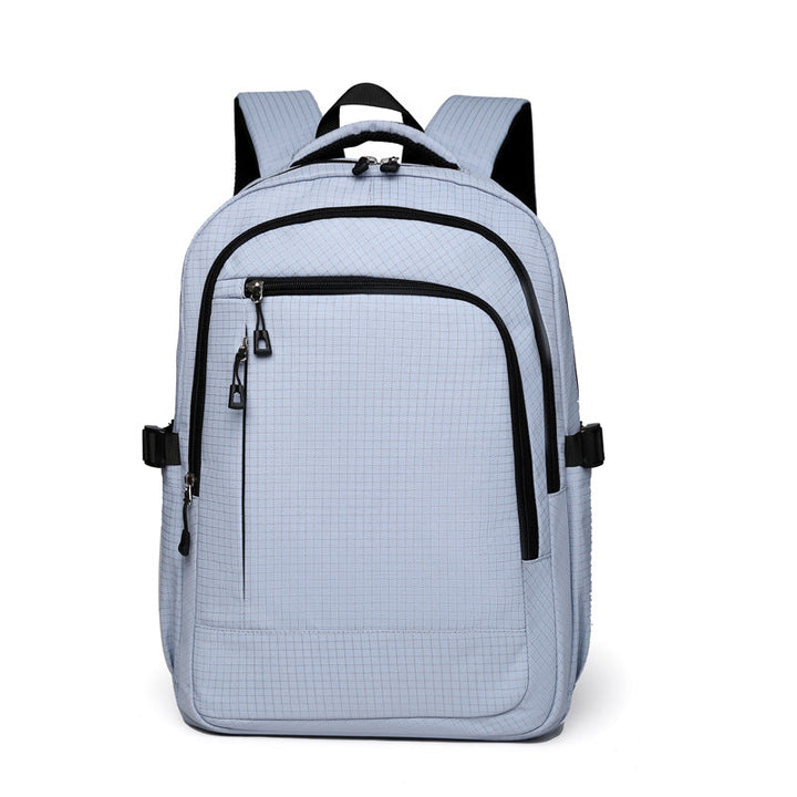 High-Performance Workspace Backpack Kalsten
