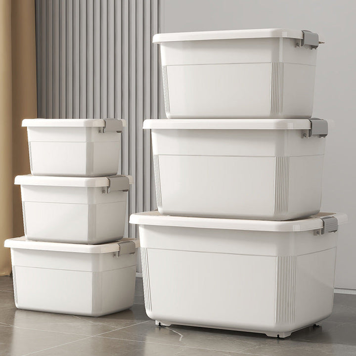 Durable Storage Box Kalsten