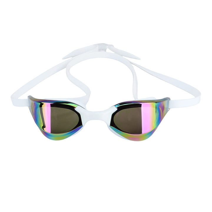 Anti-Fog Swim Goggles Kalsten