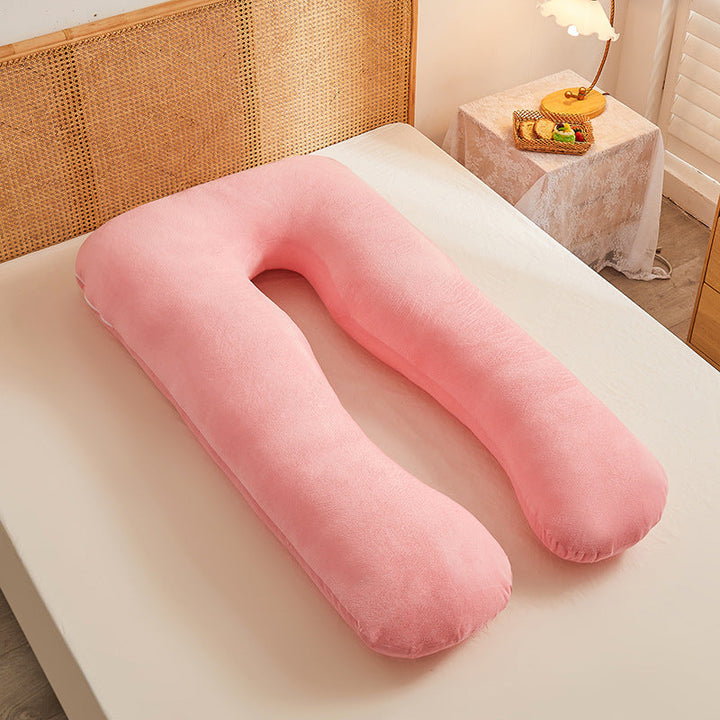 U-shaped pregnancy pillow Kalsten