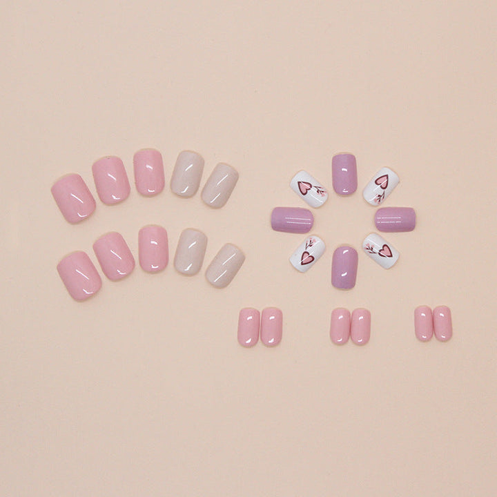 Nail Art Kit Kalsten