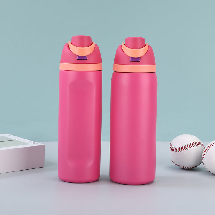 Ladies Insulated Sports Bottle Kalsten