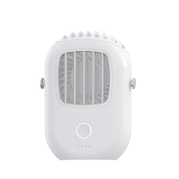 Portable Mini Fan Kalsten
