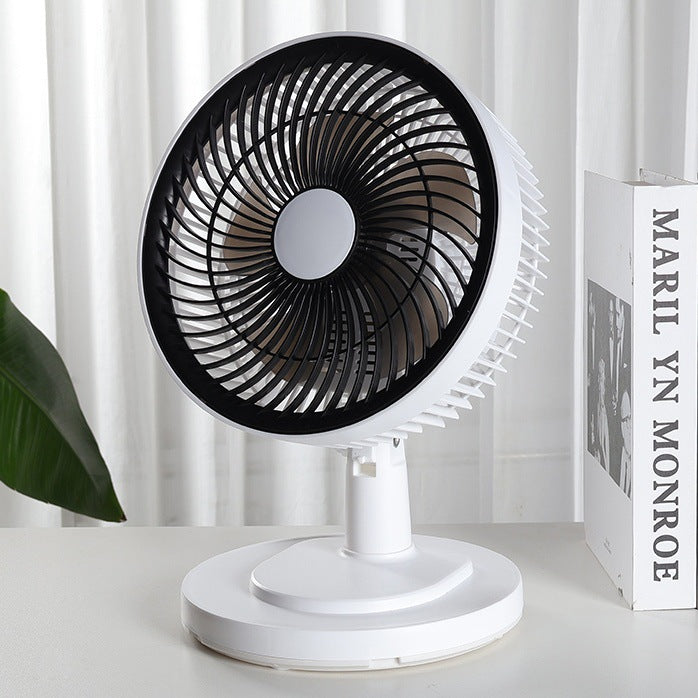 Fan Kalsten