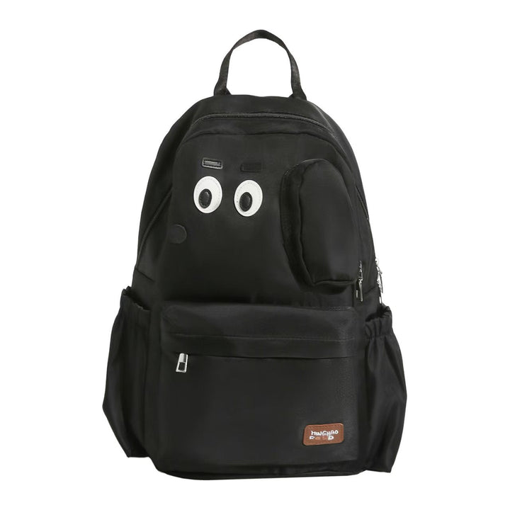 Fun Character Backpack Kalsten