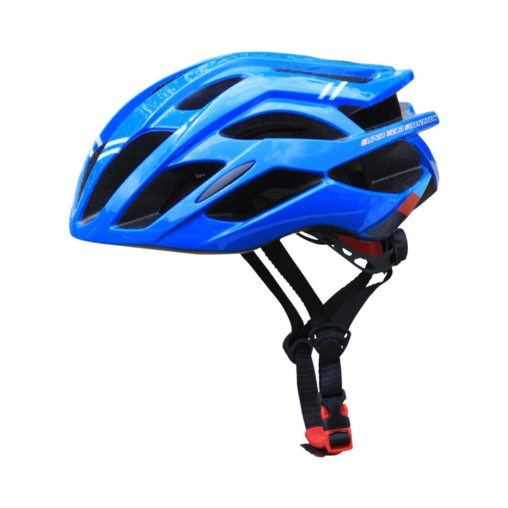 High-Performance Cycling Helmet Kalsten