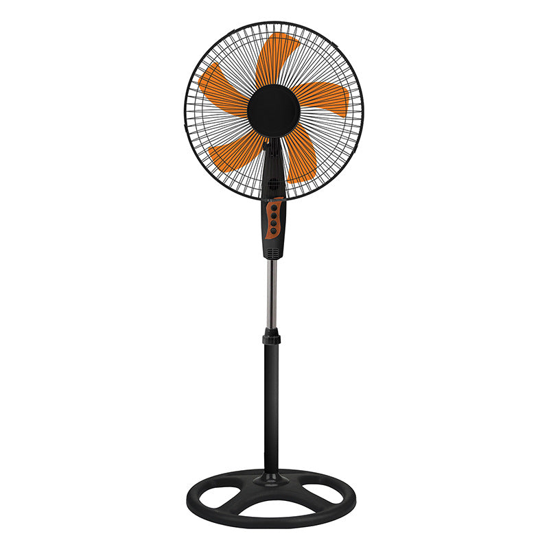 Home Cooling Stand Fan Kalsten