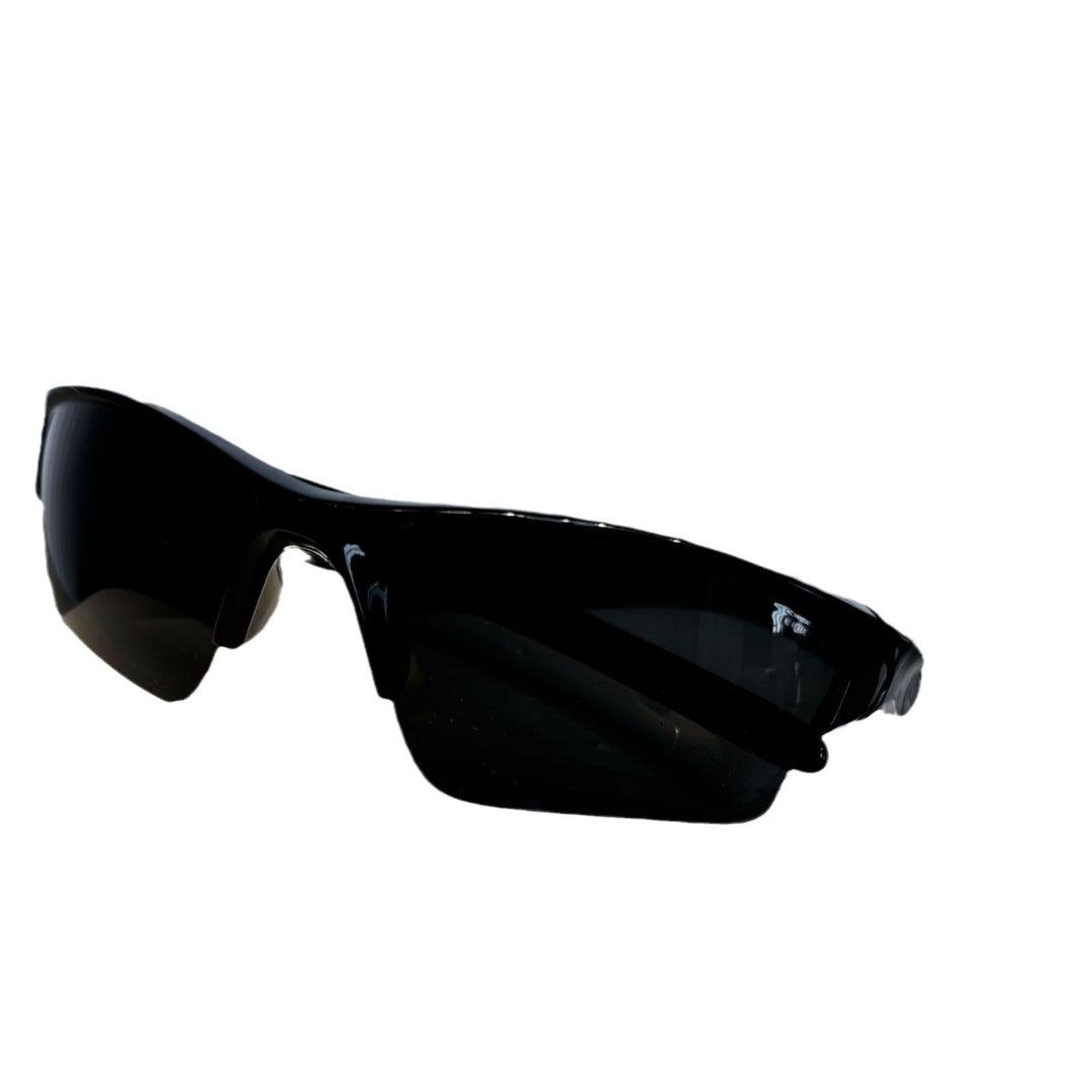 Women's Sporty Performance Sunglasses Kalsten