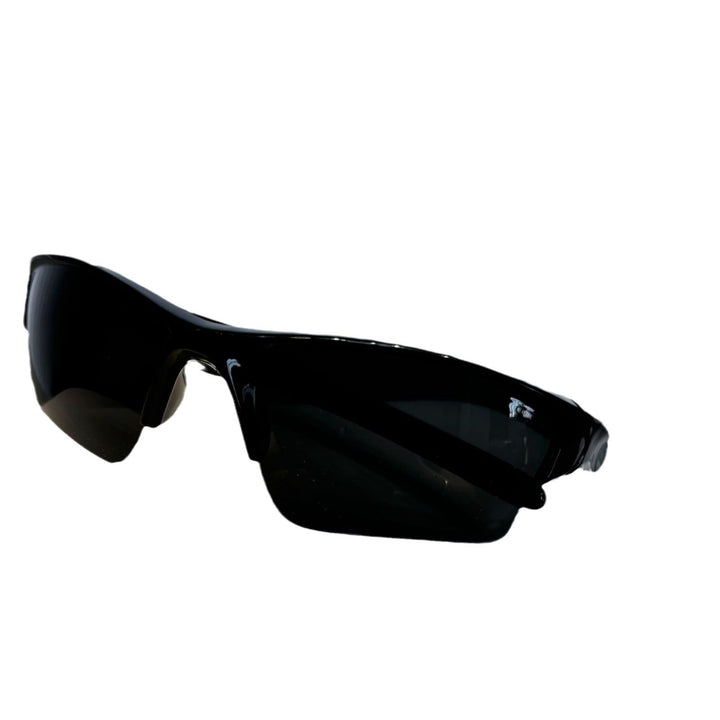Women's Sporty Performance Sunglasses Kalsten