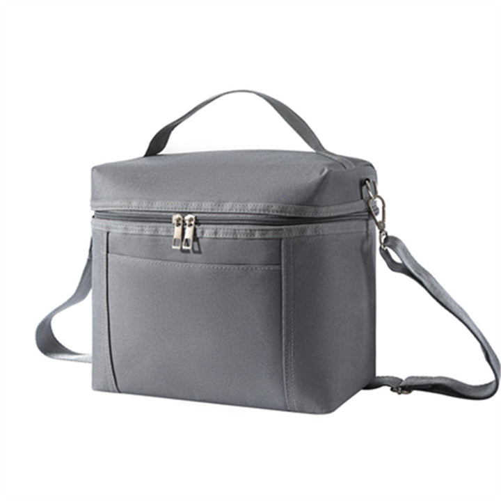 Insulated Lunch Bag Kalsten