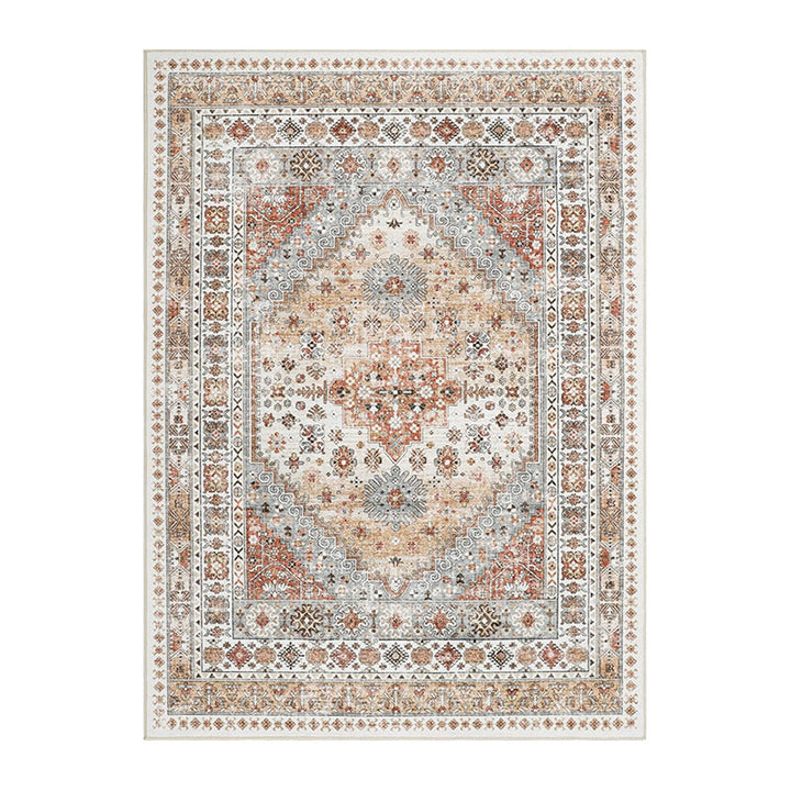 Home Décor Area Rug Kalsten