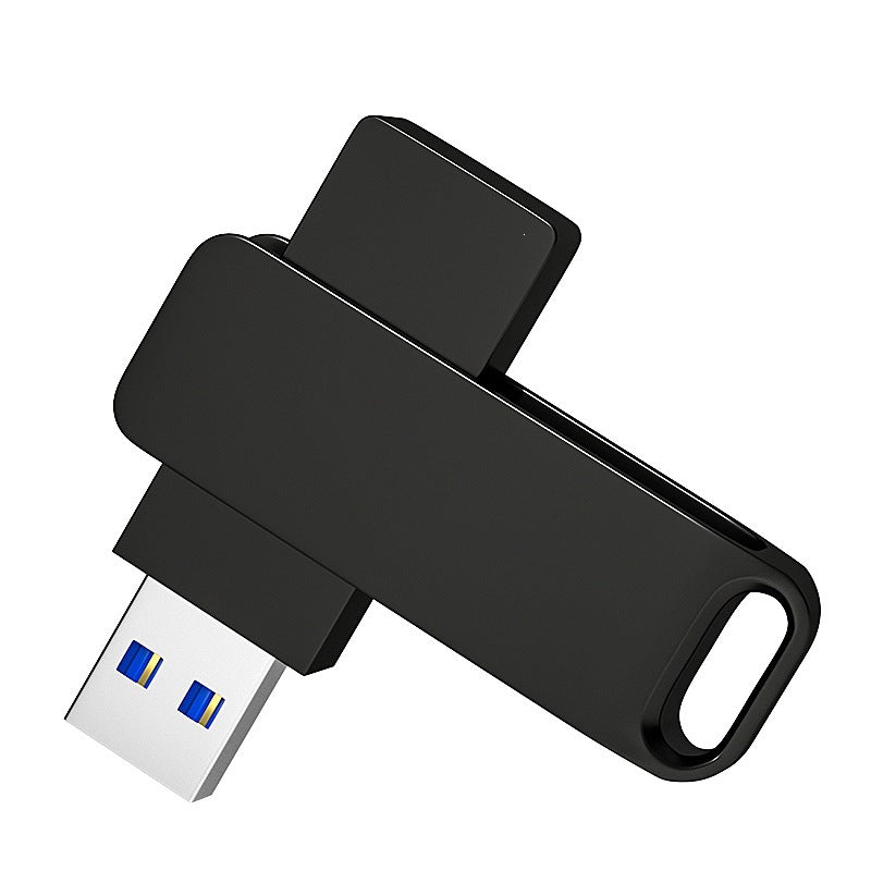 USB Flash Drive Kalsten