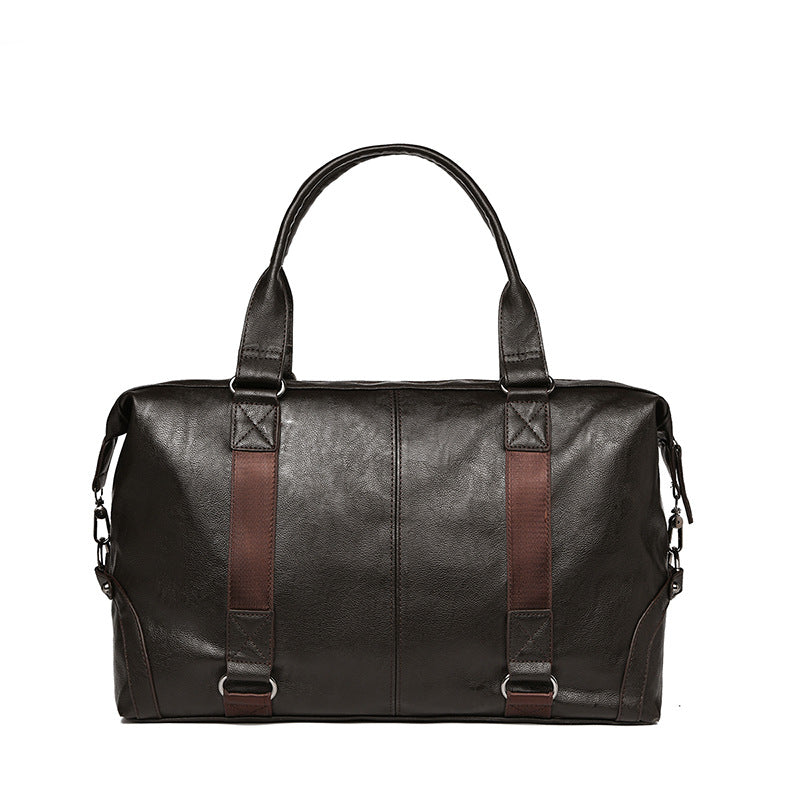 Luxury Briefcase Kalsten