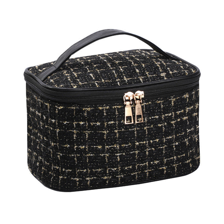 Cosmetic Organizer Kalsten