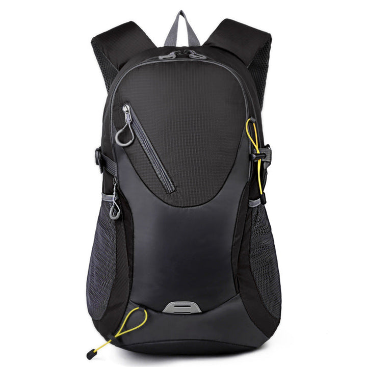Multi-Functional Outdoor Sports Backpack